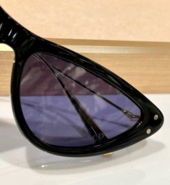 Picture of Dior Sunglasses _SKUfw53678336fw